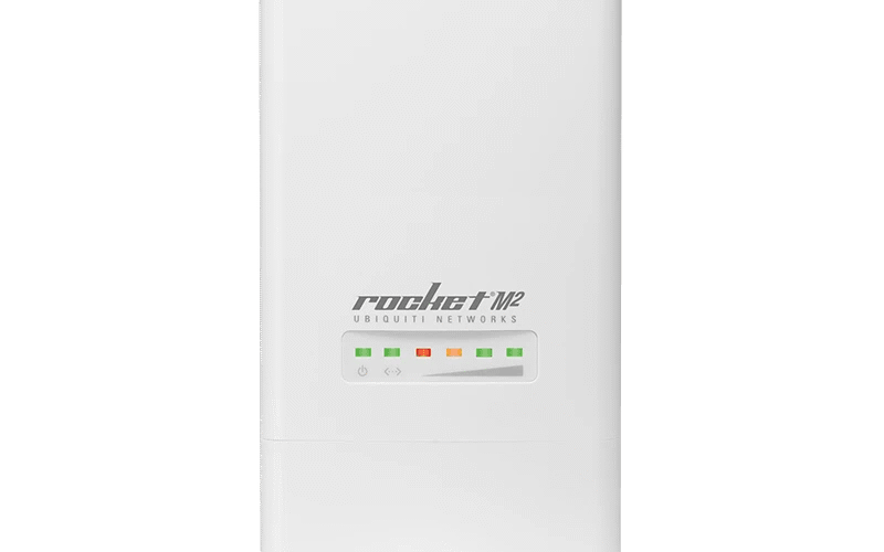 Ubiquiti Rocket M2