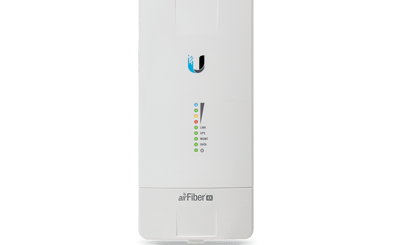 Ubiquiti airFiber 4X