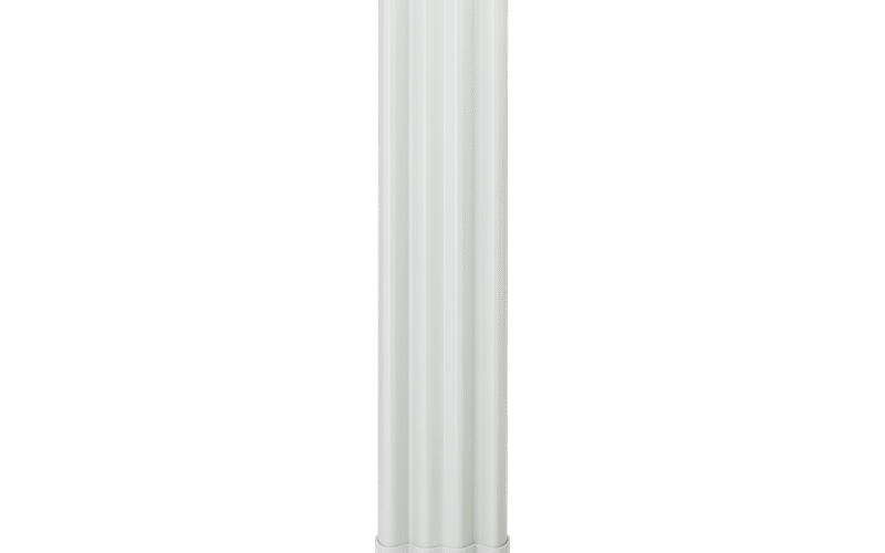 Ubiquiti airMAX 5 GHz 20 dBi 90 BaseStation Sector Anten