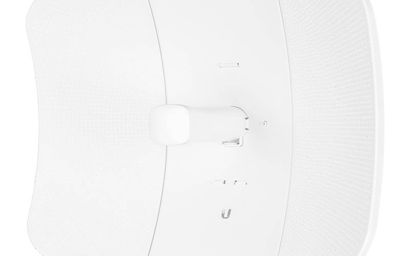 Ubiquiti airMAX LiteBeam 5AC Long Range