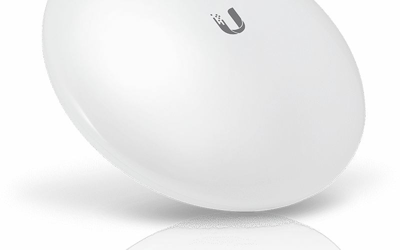 Ubiquiti airMAX NanoBeam M5 16