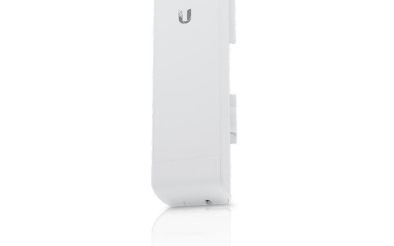 Ubiquiti airMAX NanoStation M2