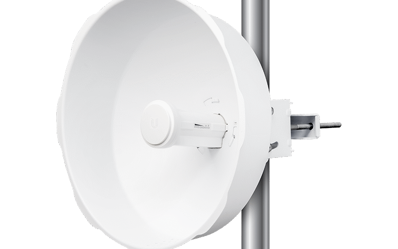 Ubiquiti airMAX PowerBeam M5 300 ISO