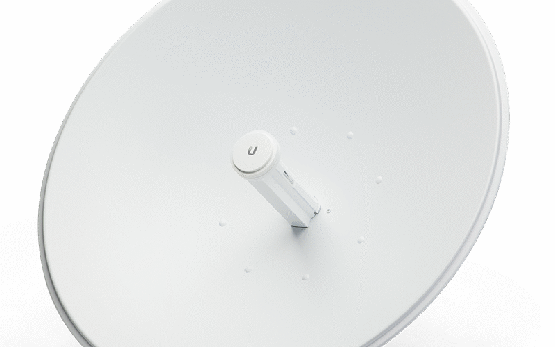 Ubiquiti airMAX PowerBeam M5 620