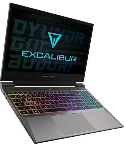 Casper Excalibur G870 (G870.1342-BFB0X-B)