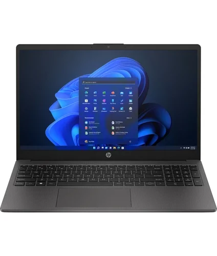 HP Victus Gaming 16 Serisi