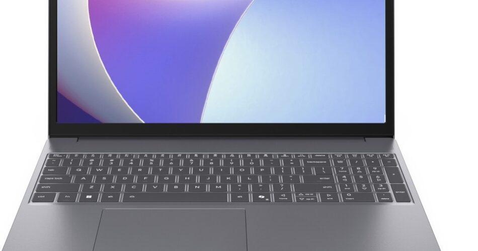 Lenovo IdeaPad Slim 3 (82RK00XBTX-C8)