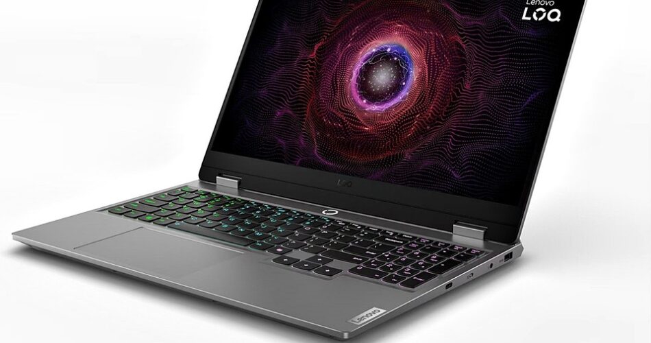 Lenovo IdeaPad Slim 3 16IRH10 (83K2001VTR) İncelemesi: 13. Nesil i7 Gücü ve Geniş Ekranla Verimliliği Yakalayın!