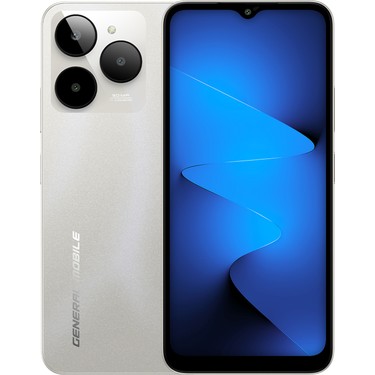 General Mobile Era 30 Pro 2