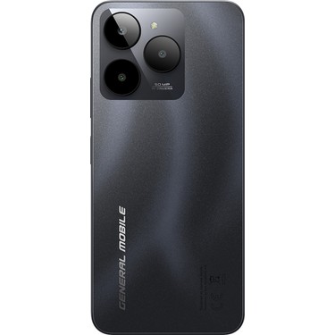 General Mobile Era 30 Pro 3