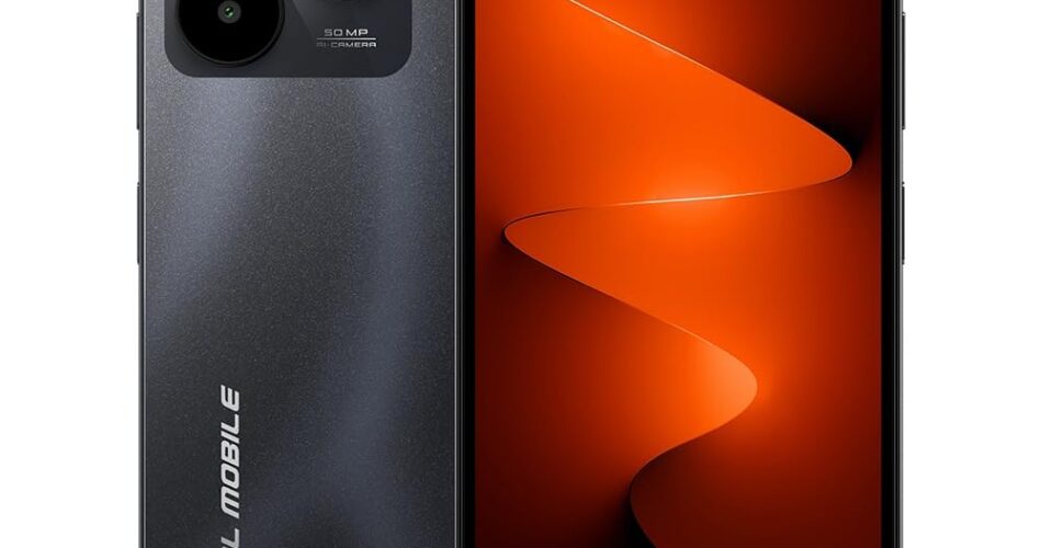 General Mobile Era 30 Pro