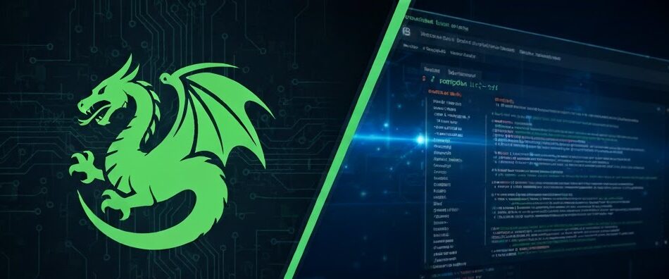 Kali Linux Nedir