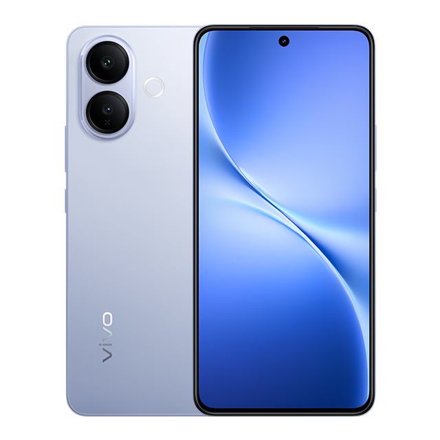 Vivo V60 Lite 5G 3