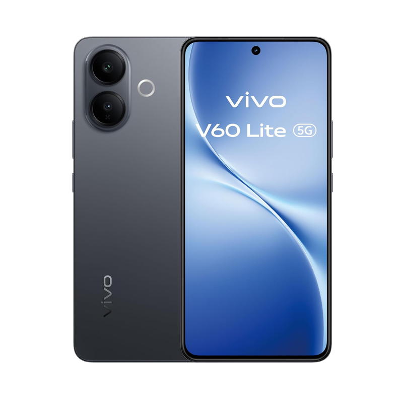 Vivo V60 Lite 5G