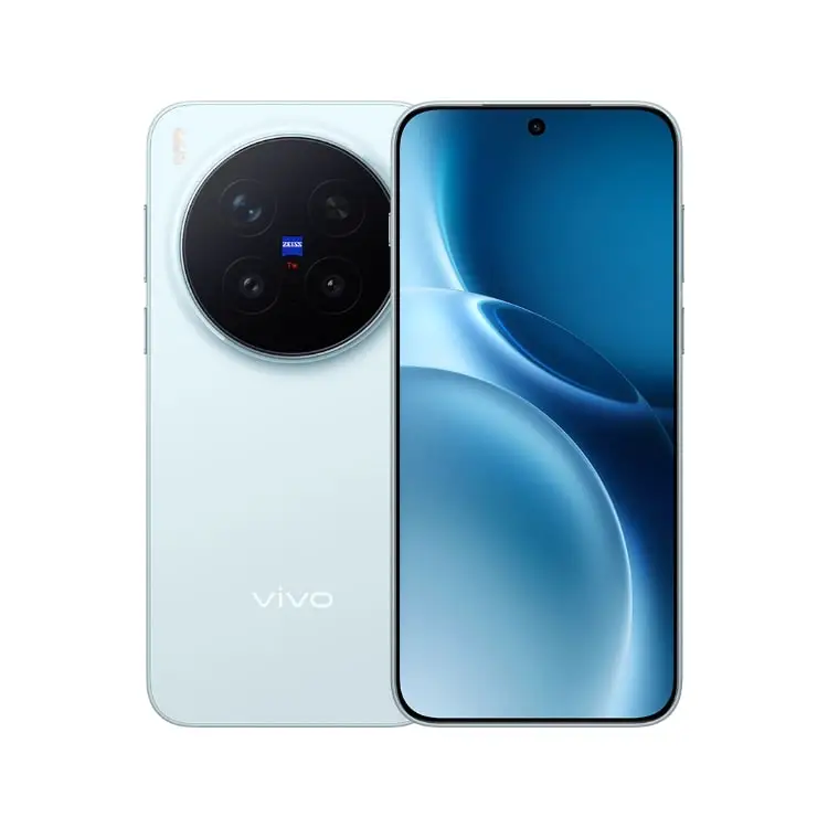 Vivo X300 2