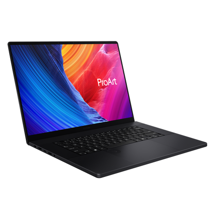 ASUS ProArt P16 (H7606WX-SE039W) 2