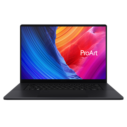 ASUS ProArt P16 (H7606WX-SE039W)