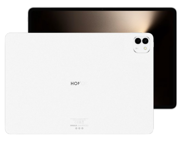 Honor MagicPad 3