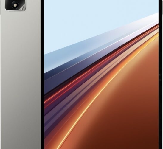 Honor Pad GT2 Pro Tablet