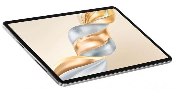 Honor Pad X9a Tablet
