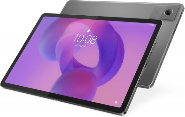 Lenovo Tab K11 Gen 2