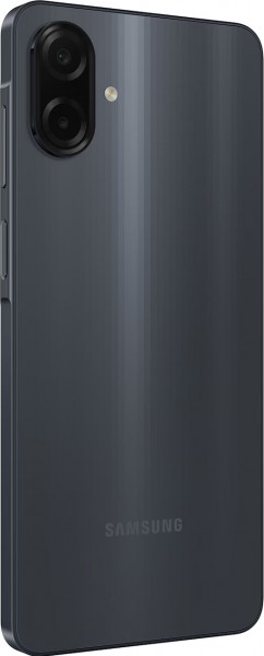 Samsung Galaxy A07 (SM-A075F)