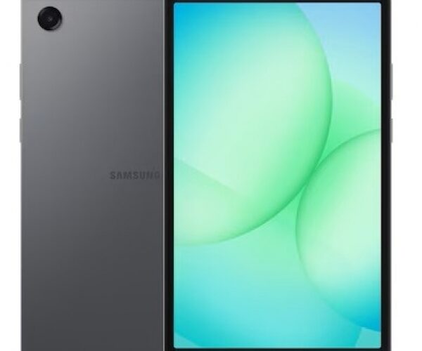 Samsung Galaxy Tab A11 Tablet