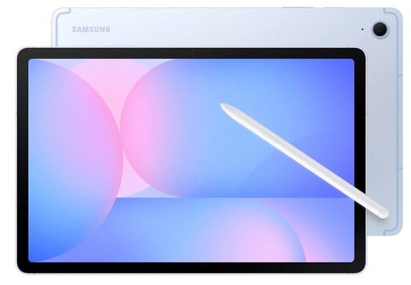 Samsung Galaxy Tab S10 FE Wi-Fi Tablet