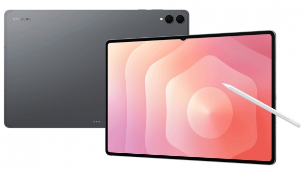 Samsung Galaxy Tab S11 Ultra