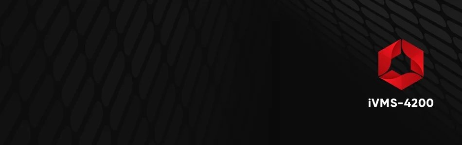 iVMS-4200