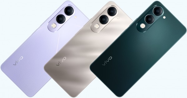 vivo