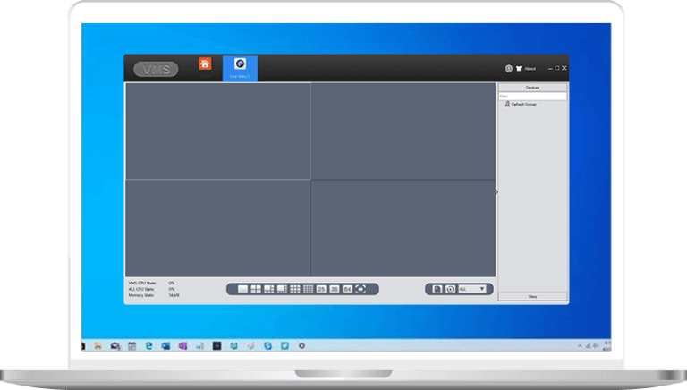 xmeye-windows-bilgisayar
